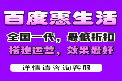 信息流广告投放公司案例创意展示